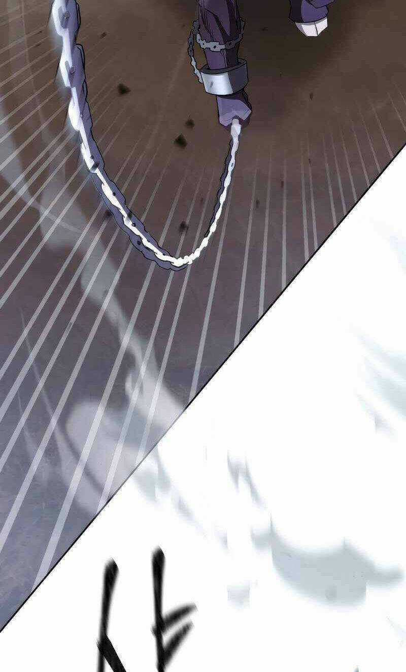 Đấu Trường Sinh Tử Chapter 114 trang 11