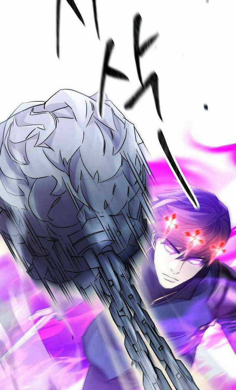 Đấu Trường Sinh Tử Chapter 114 trang 12