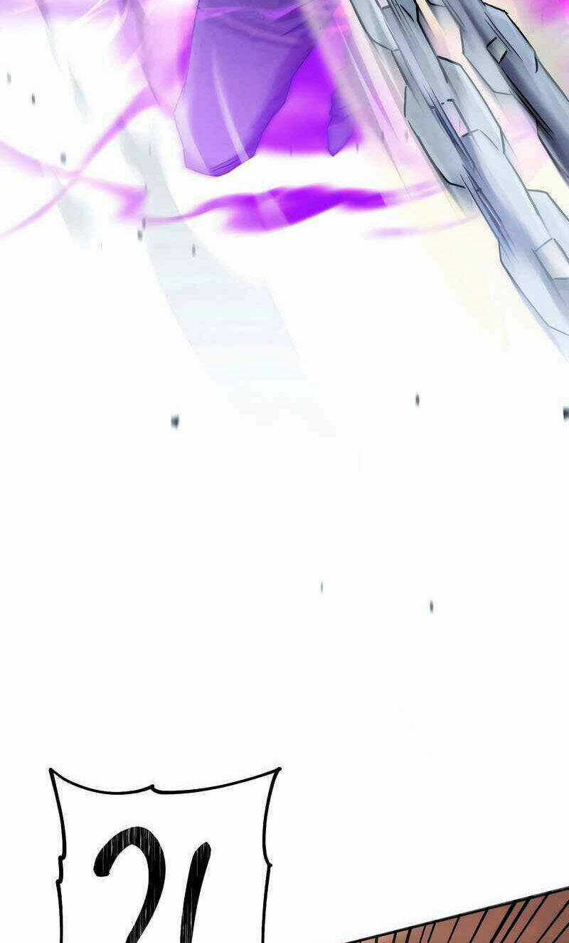 Đấu Trường Sinh Tử Chapter 114 trang 13