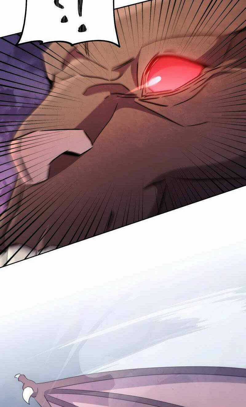 Đấu Trường Sinh Tử Chapter 114 trang 14