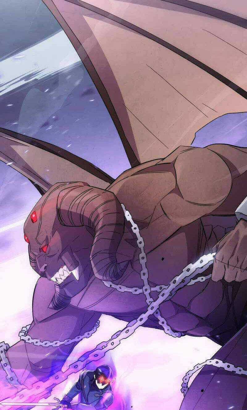 Đấu Trường Sinh Tử Chapter 114 trang 15