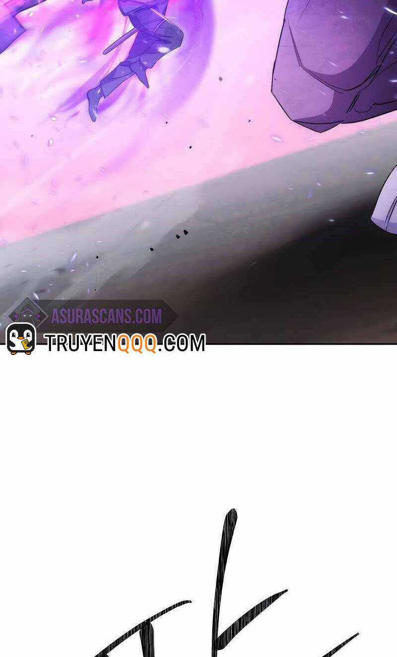 Đấu Trường Sinh Tử Chapter 114 trang 16