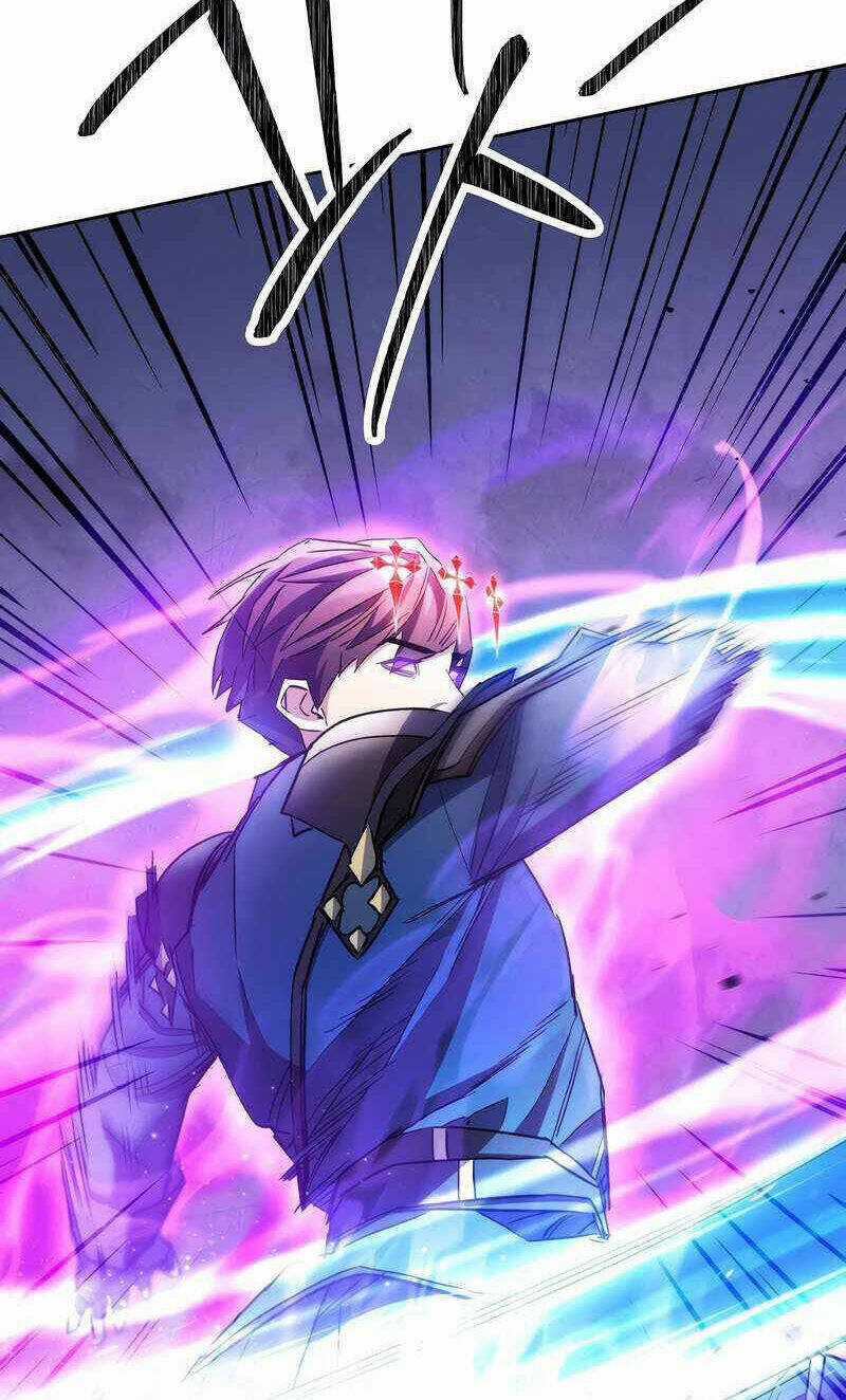 Đấu Trường Sinh Tử Chapter 114 trang 17