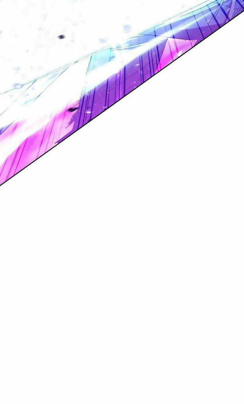 Đấu Trường Sinh Tử Chapter 114 trang 18