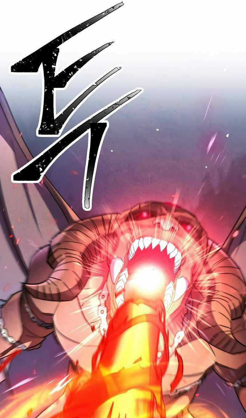 Đấu Trường Sinh Tử Chapter 114 trang 19