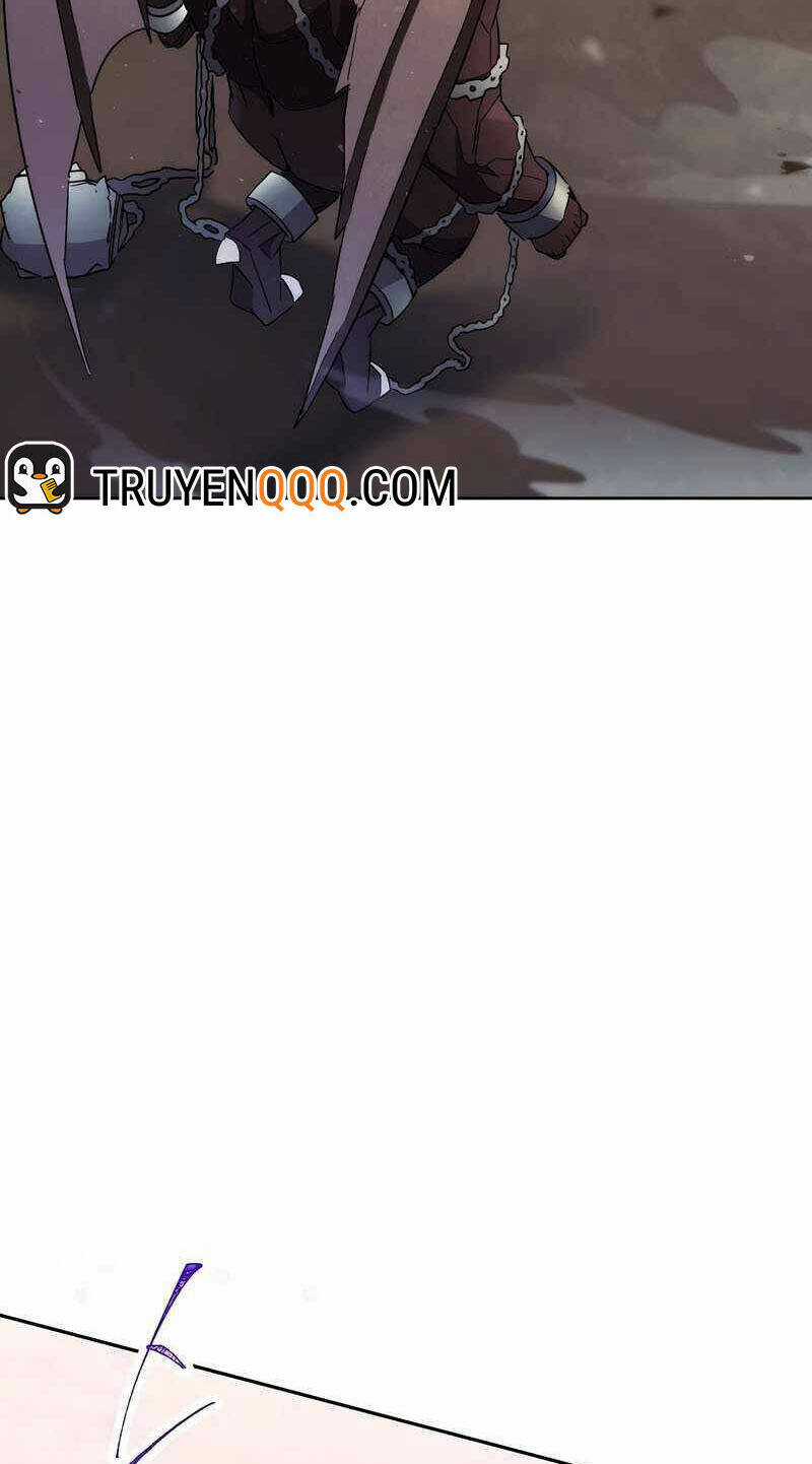 Đấu Trường Sinh Tử Chapter 114 trang 2