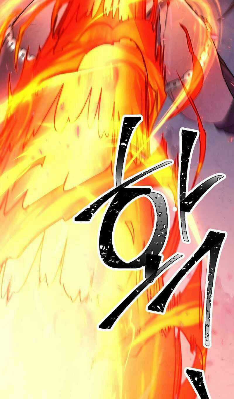 Đấu Trường Sinh Tử Chapter 114 trang 20