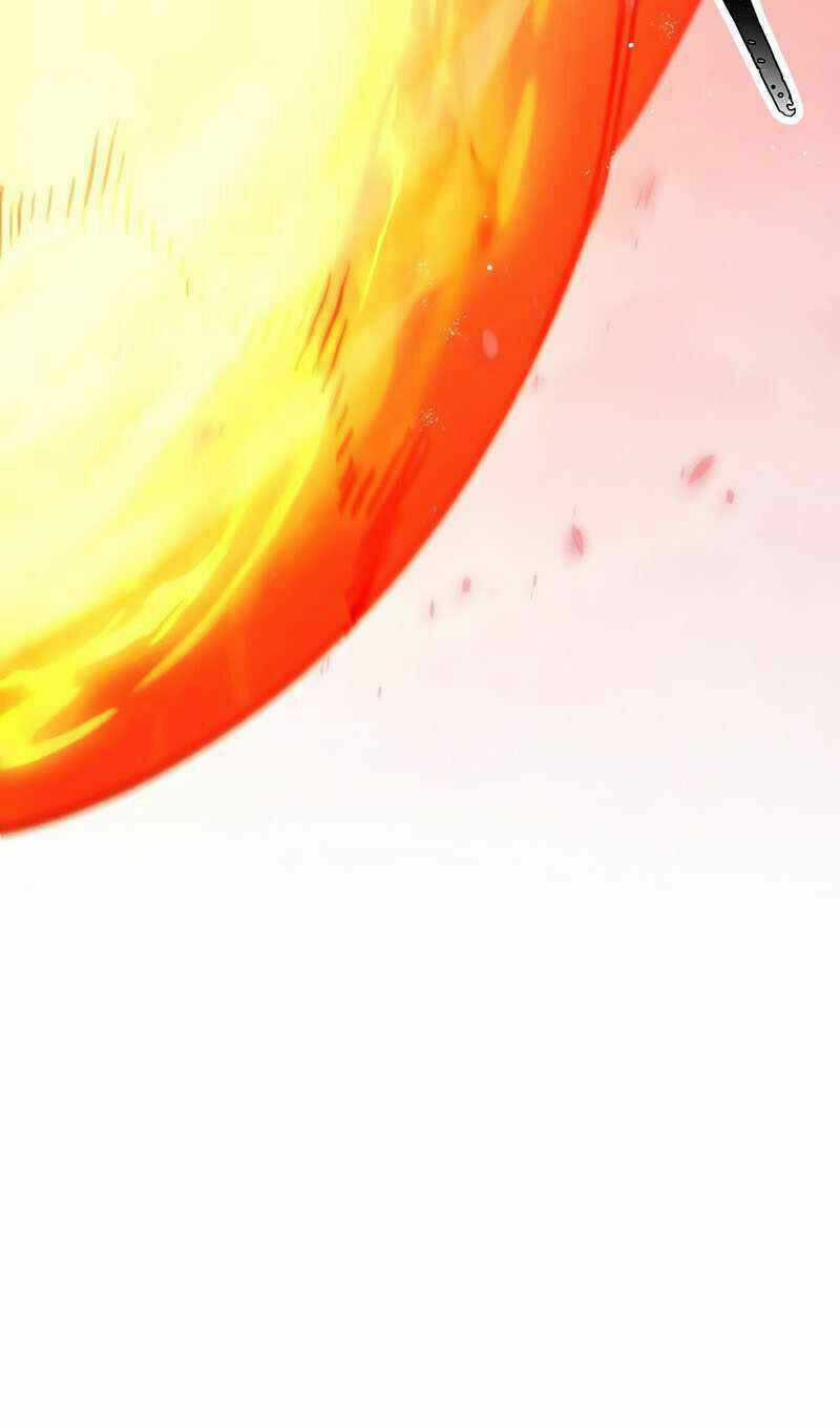 Đấu Trường Sinh Tử Chapter 114 trang 21