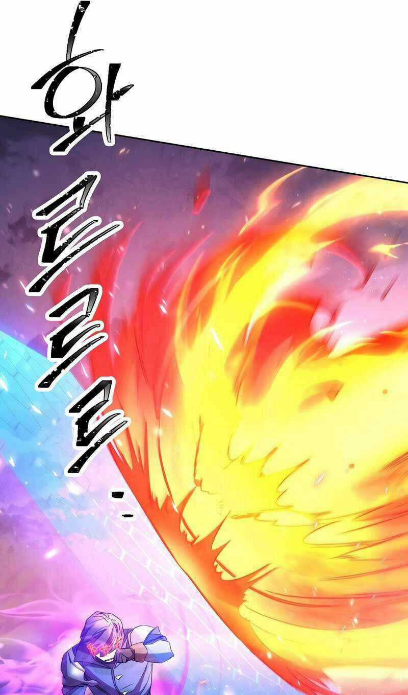 Đấu Trường Sinh Tử Chapter 114 trang 22