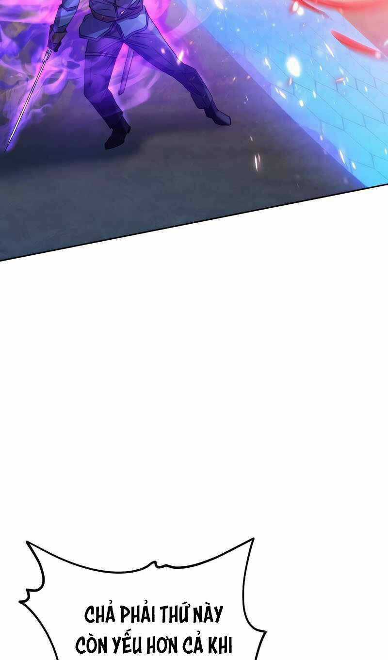 Đấu Trường Sinh Tử Chapter 114 trang 23