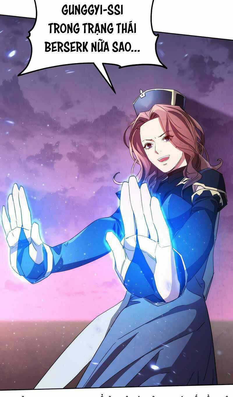 Đấu Trường Sinh Tử Chapter 114 trang 24