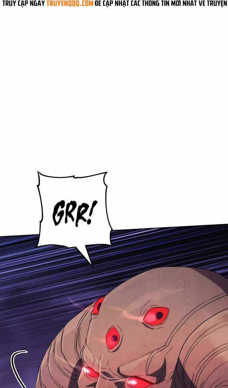 Đấu Trường Sinh Tử Chapter 114 trang 25