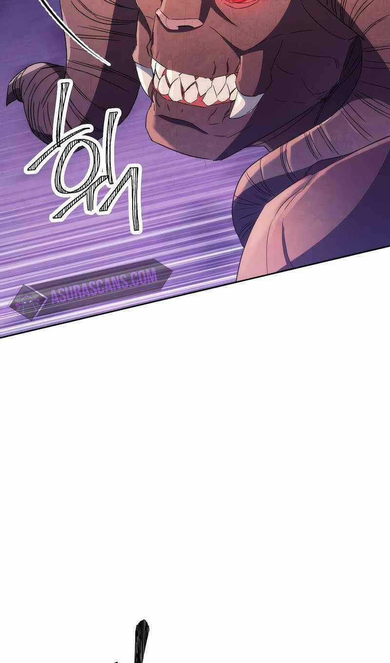 Đấu Trường Sinh Tử Chapter 114 trang 26