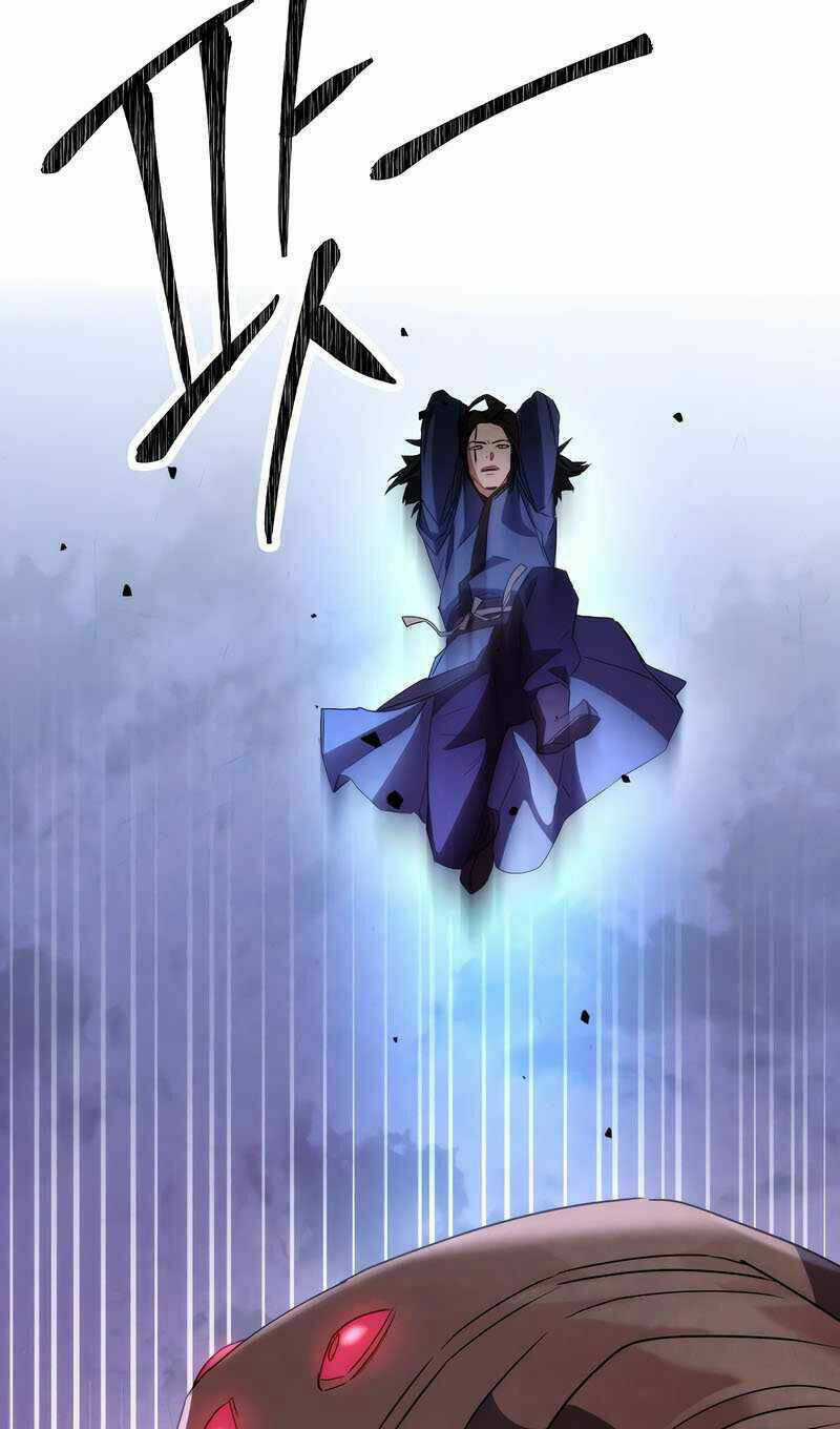 Đấu Trường Sinh Tử Chapter 114 trang 27