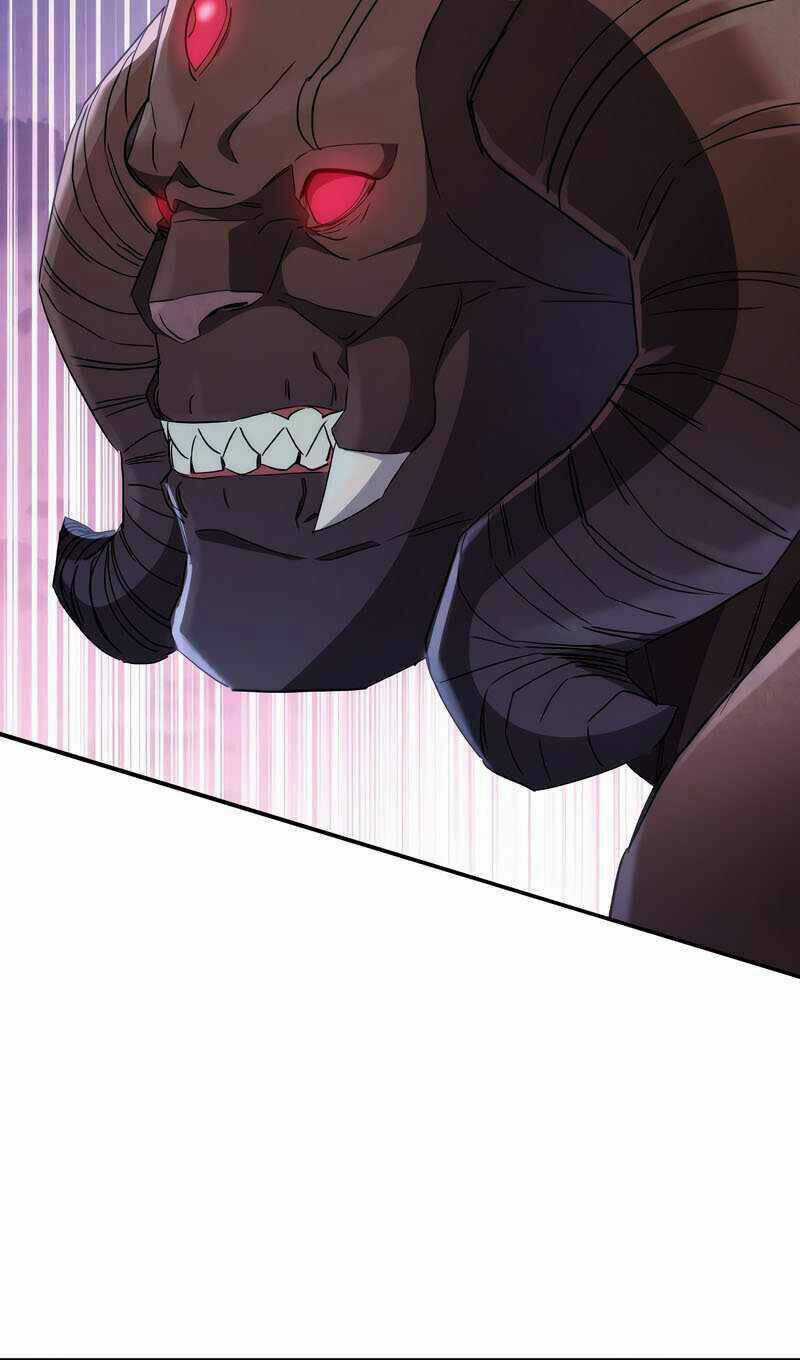 Đấu Trường Sinh Tử Chapter 114 trang 28