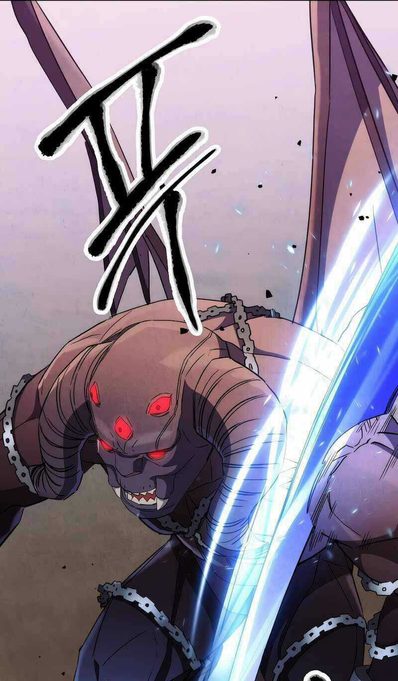 Đấu Trường Sinh Tử Chapter 114 trang 29