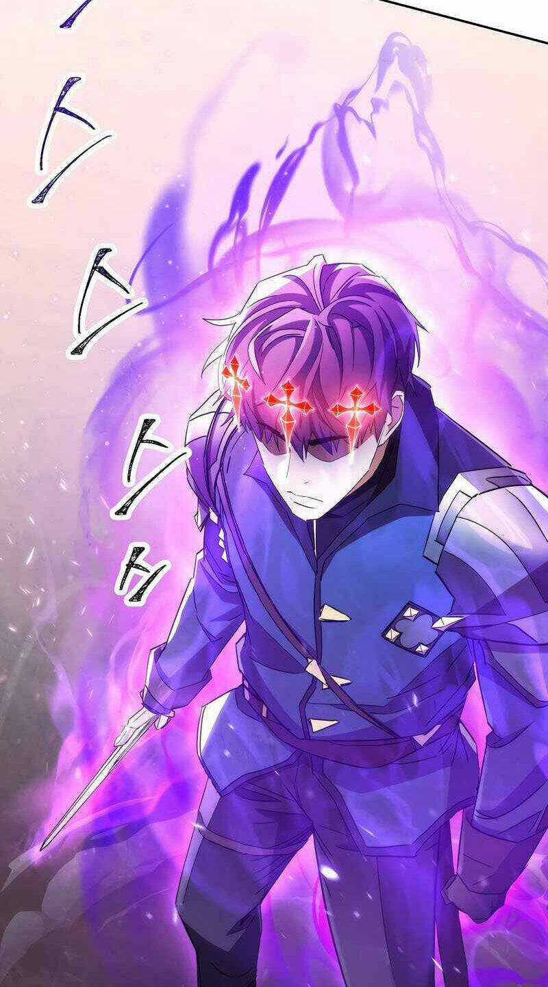 Đấu Trường Sinh Tử Chapter 114 trang 3