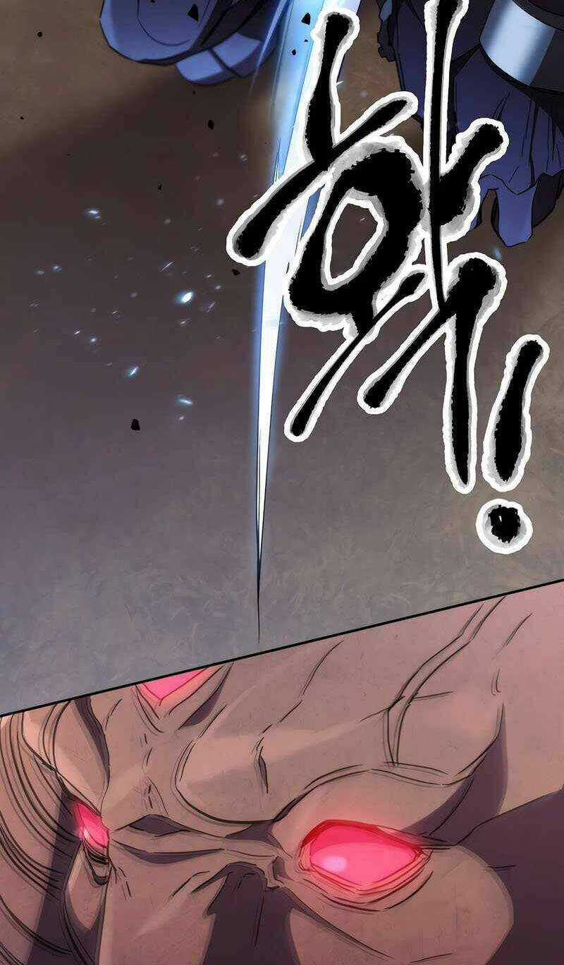 Đấu Trường Sinh Tử Chapter 114 trang 30