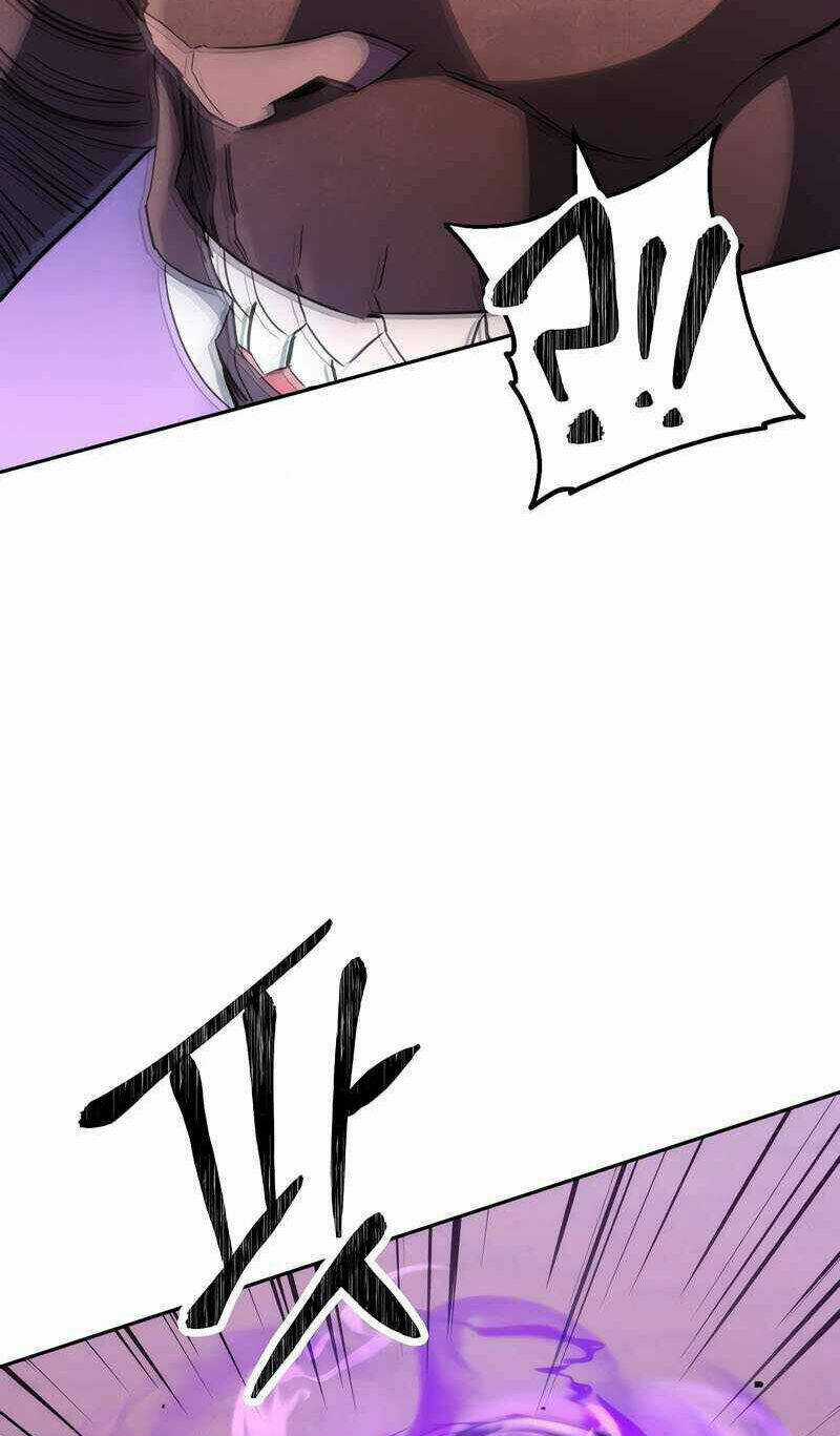 Đấu Trường Sinh Tử Chapter 114 trang 31