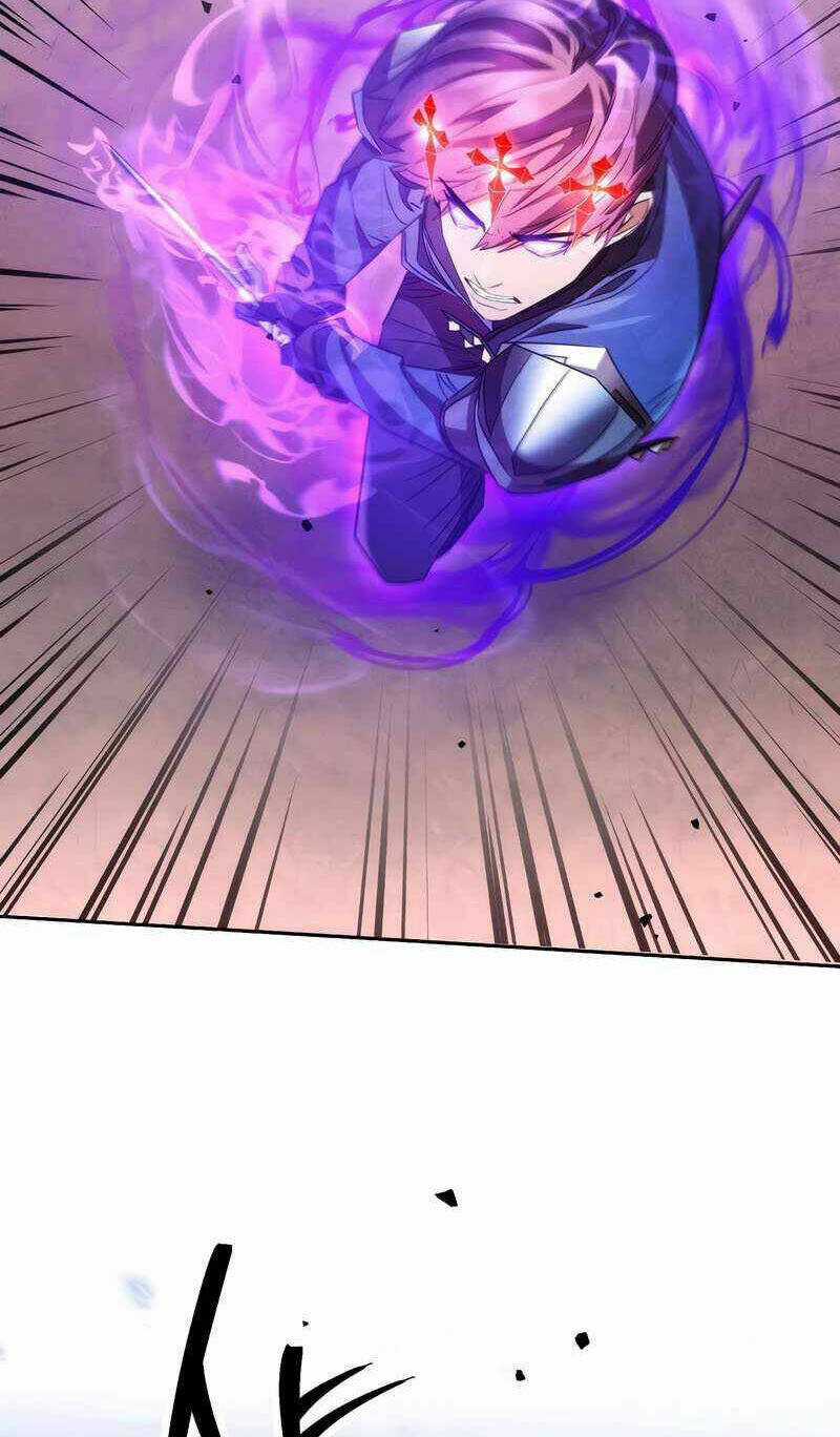 Đấu Trường Sinh Tử Chapter 114 trang 32