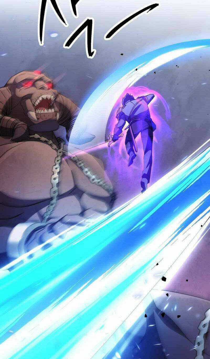 Đấu Trường Sinh Tử Chapter 114 trang 33