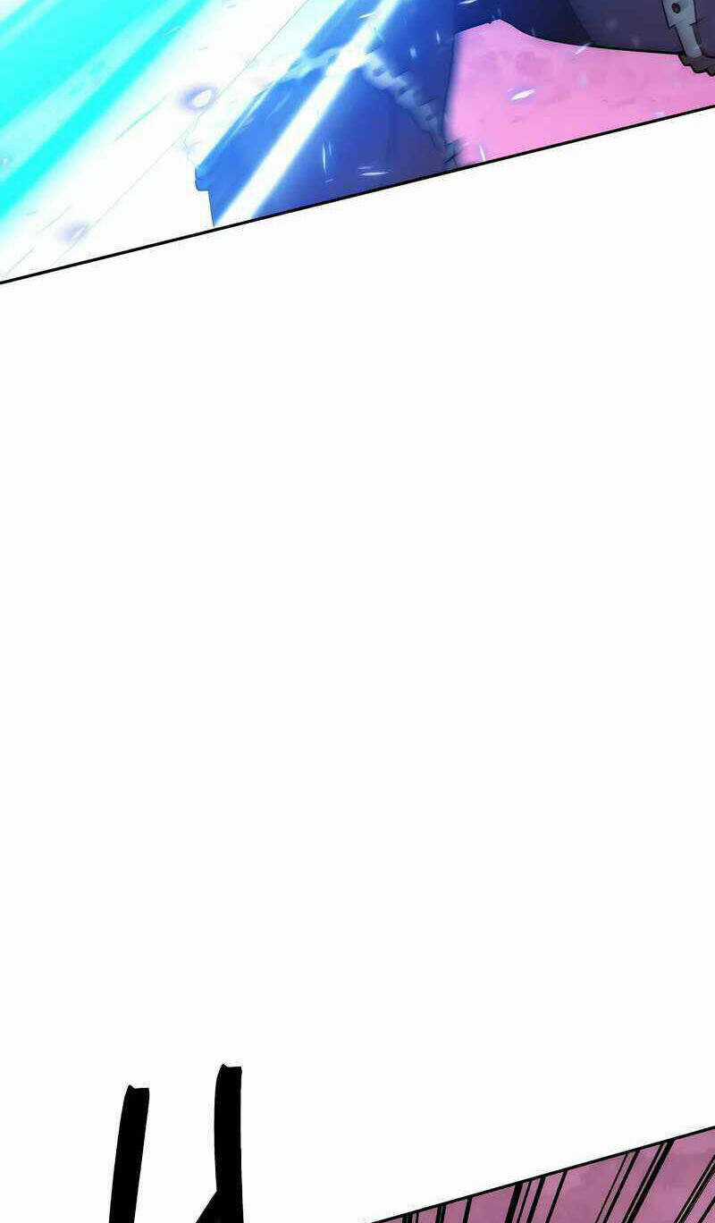 Đấu Trường Sinh Tử Chapter 114 trang 34