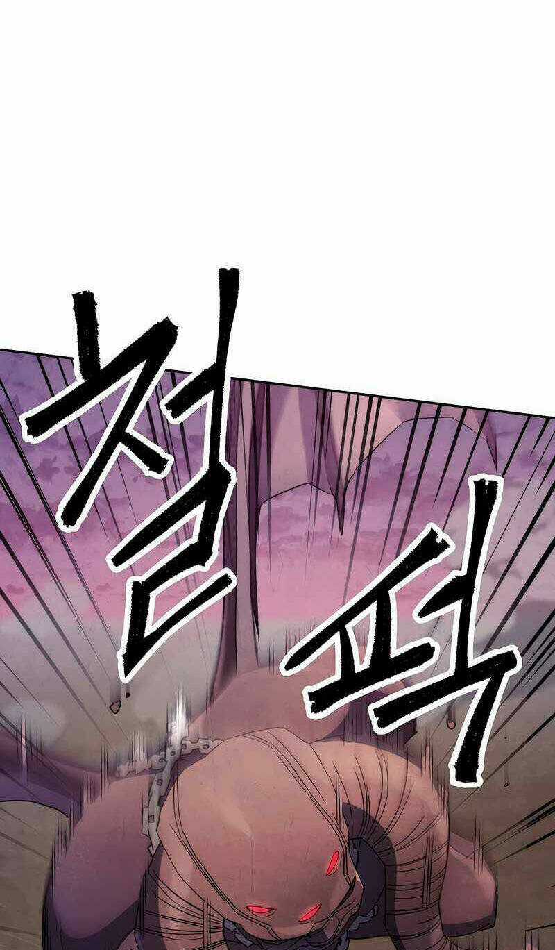 Đấu Trường Sinh Tử Chapter 114 trang 36