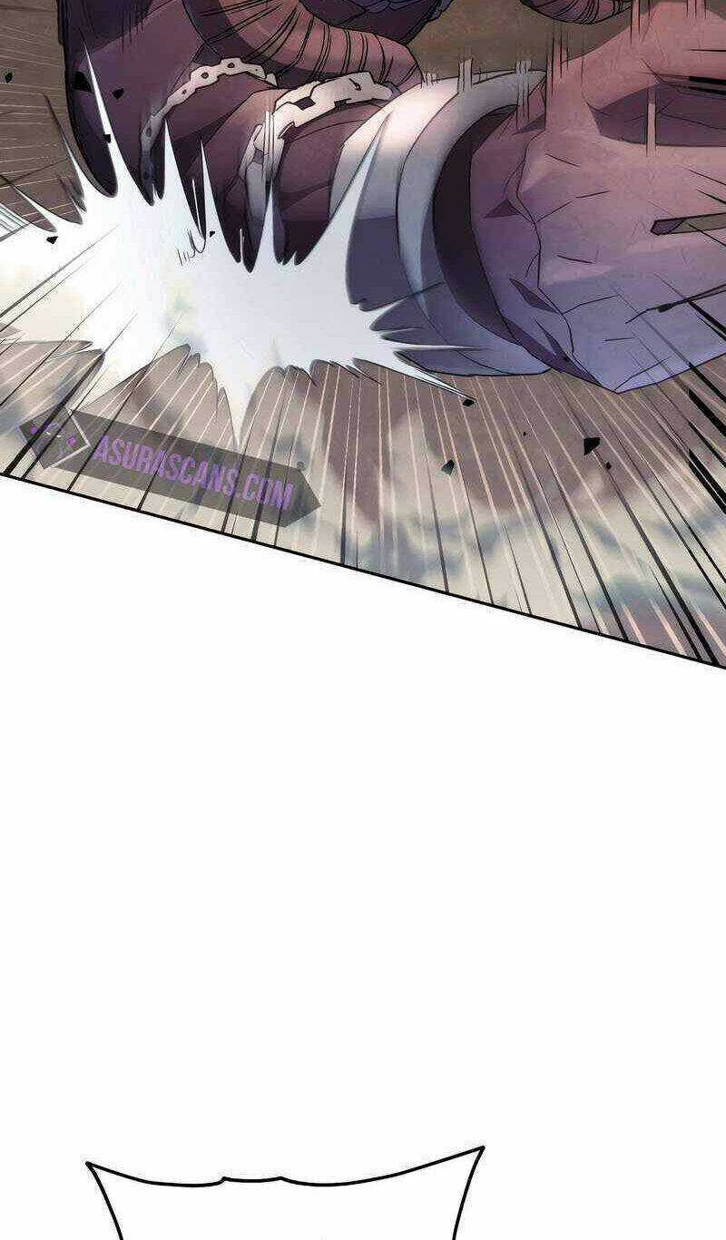 Đấu Trường Sinh Tử Chapter 114 trang 37