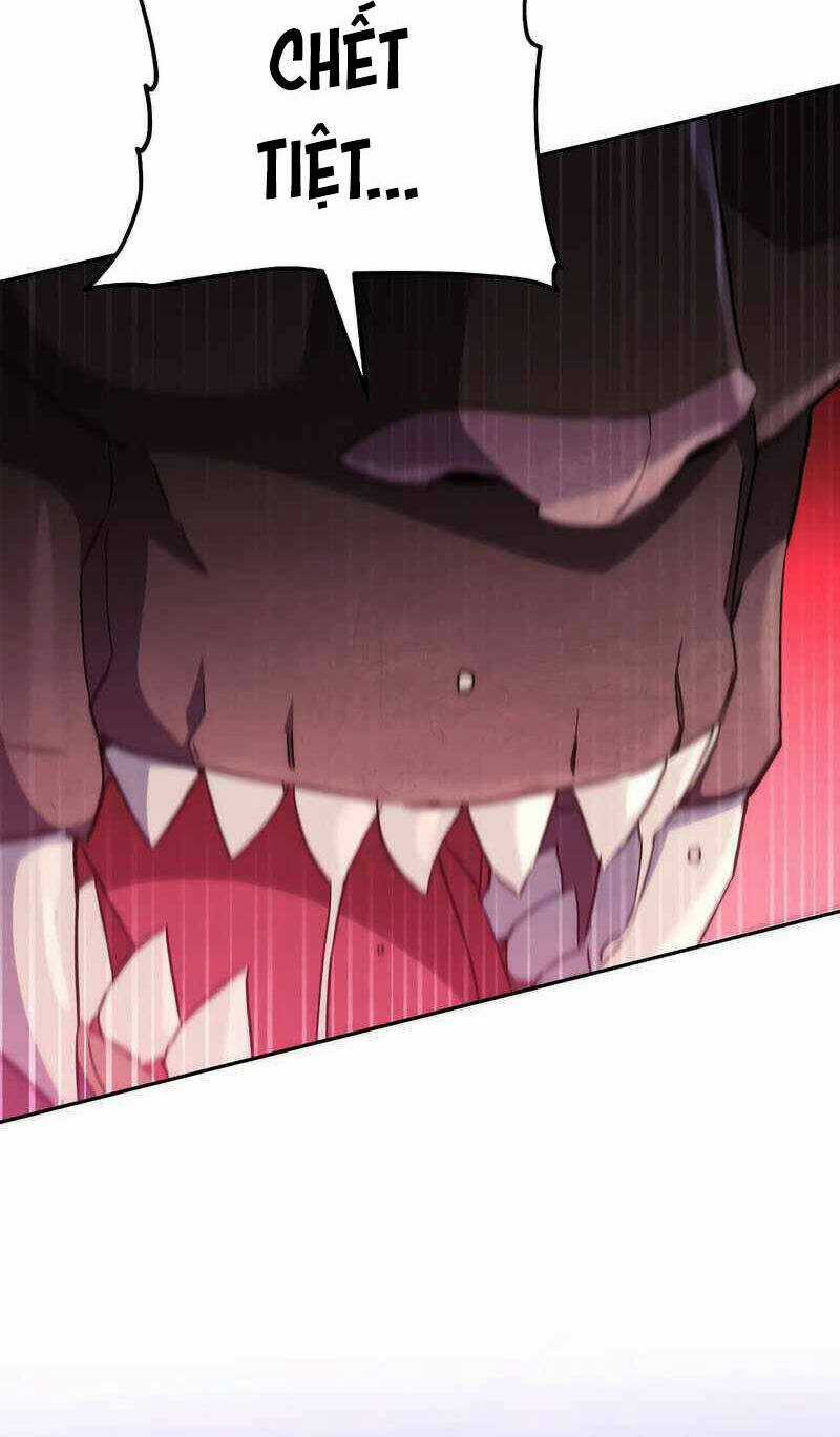 Đấu Trường Sinh Tử Chapter 114 trang 38