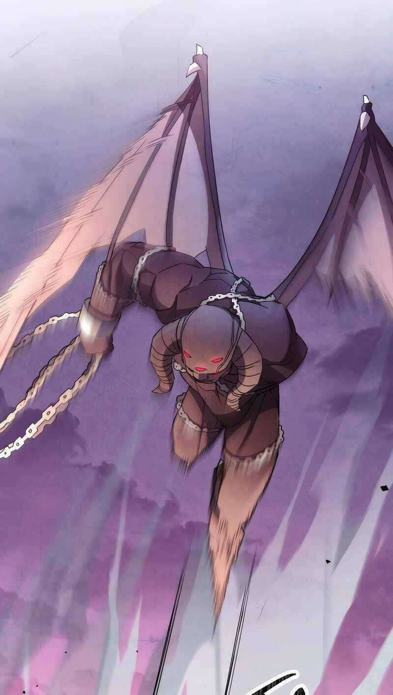 Đấu Trường Sinh Tử Chapter 114 trang 39