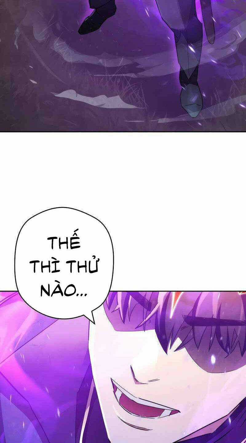 Đấu Trường Sinh Tử Chapter 114 trang 4