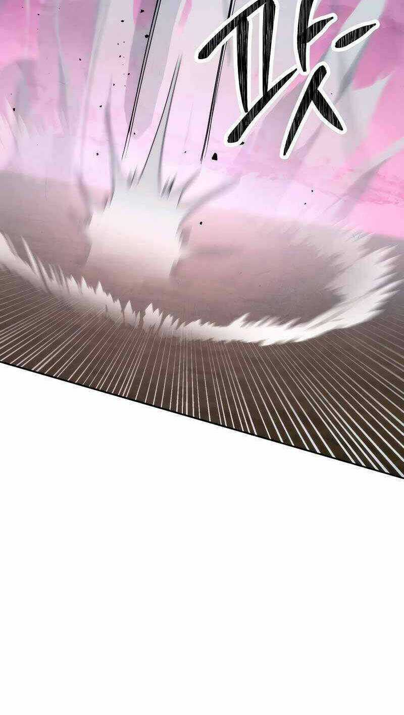 Đấu Trường Sinh Tử Chapter 114 trang 40