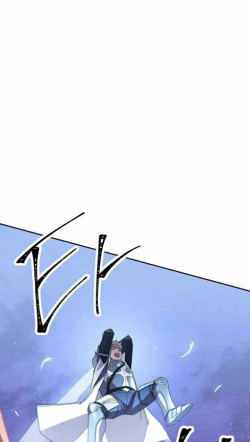 Đấu Trường Sinh Tử Chapter 114 trang 41