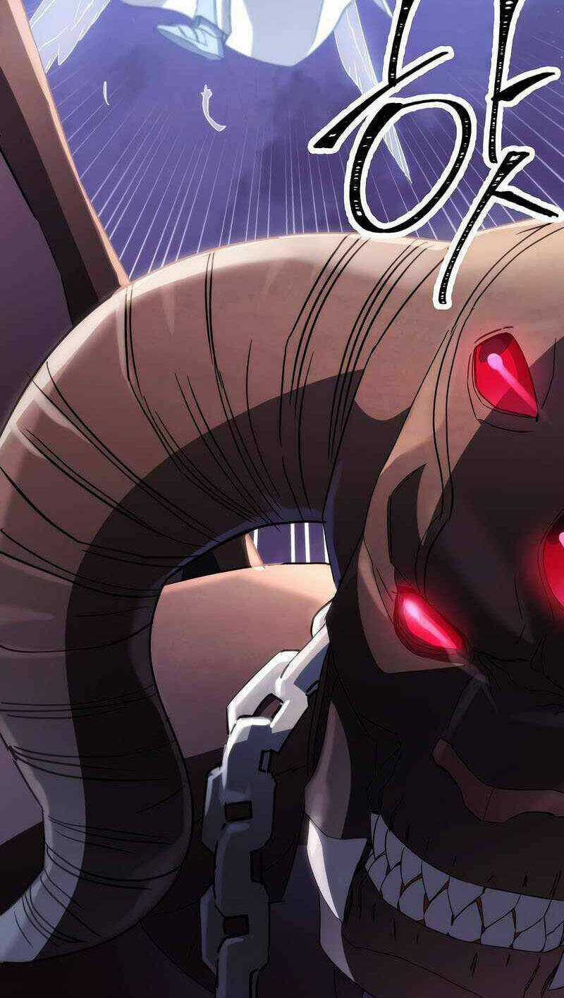 Đấu Trường Sinh Tử Chapter 114 trang 42