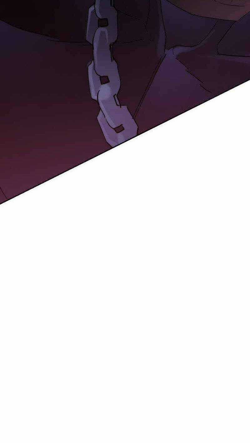 Đấu Trường Sinh Tử Chapter 114 trang 43