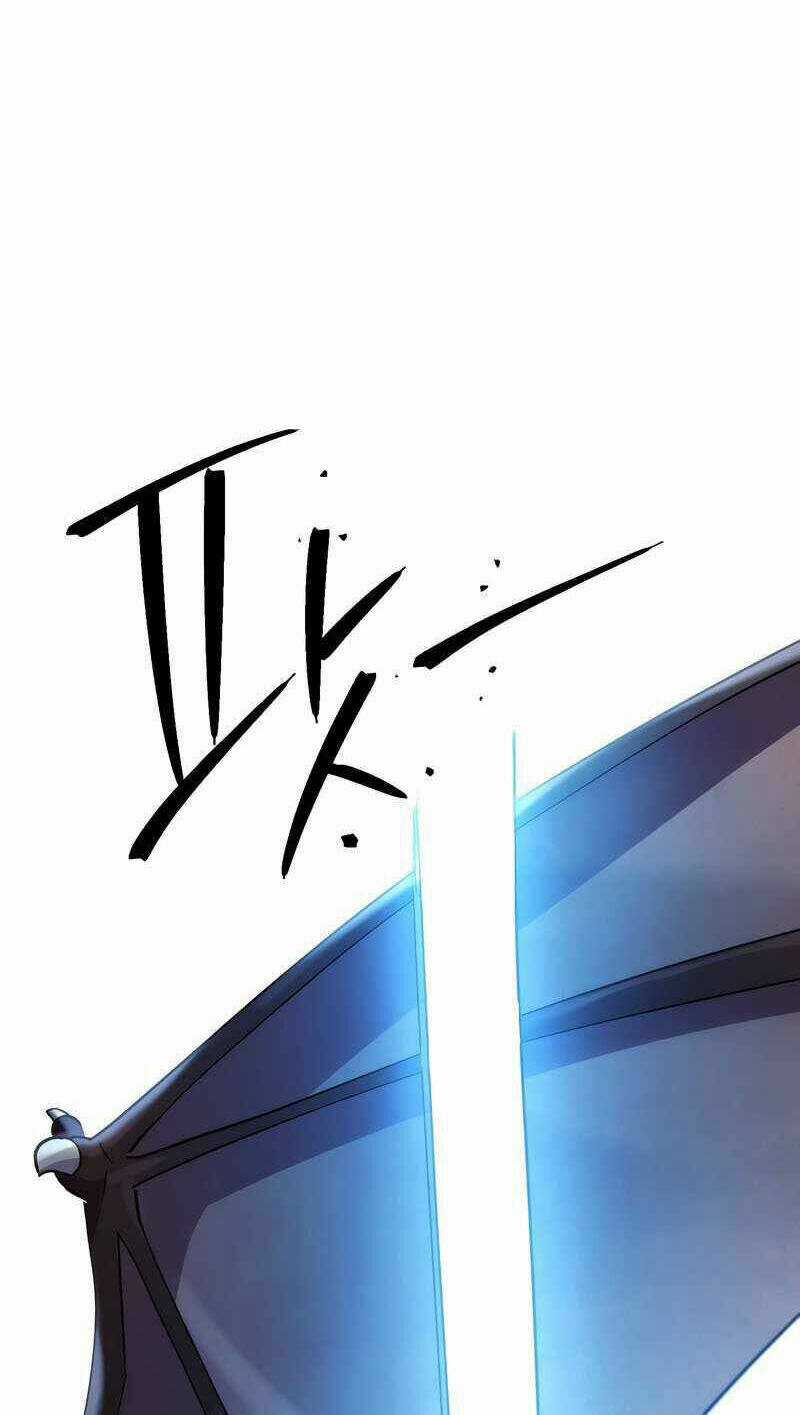 Đấu Trường Sinh Tử Chapter 114 trang 44