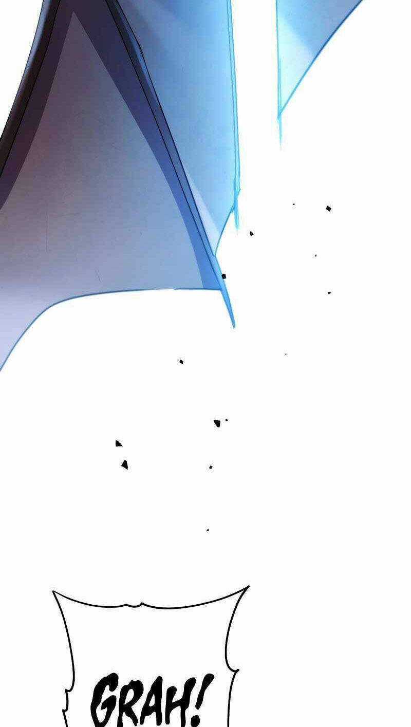 Đấu Trường Sinh Tử Chapter 114 trang 45