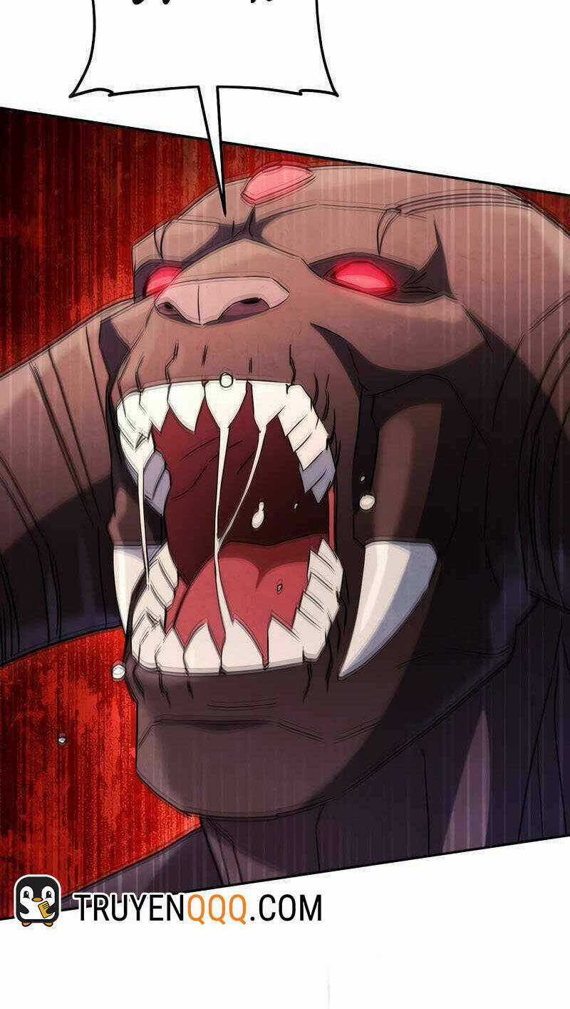 Đấu Trường Sinh Tử Chapter 114 trang 46