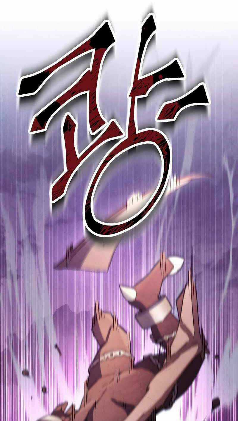 Đấu Trường Sinh Tử Chapter 114 trang 47