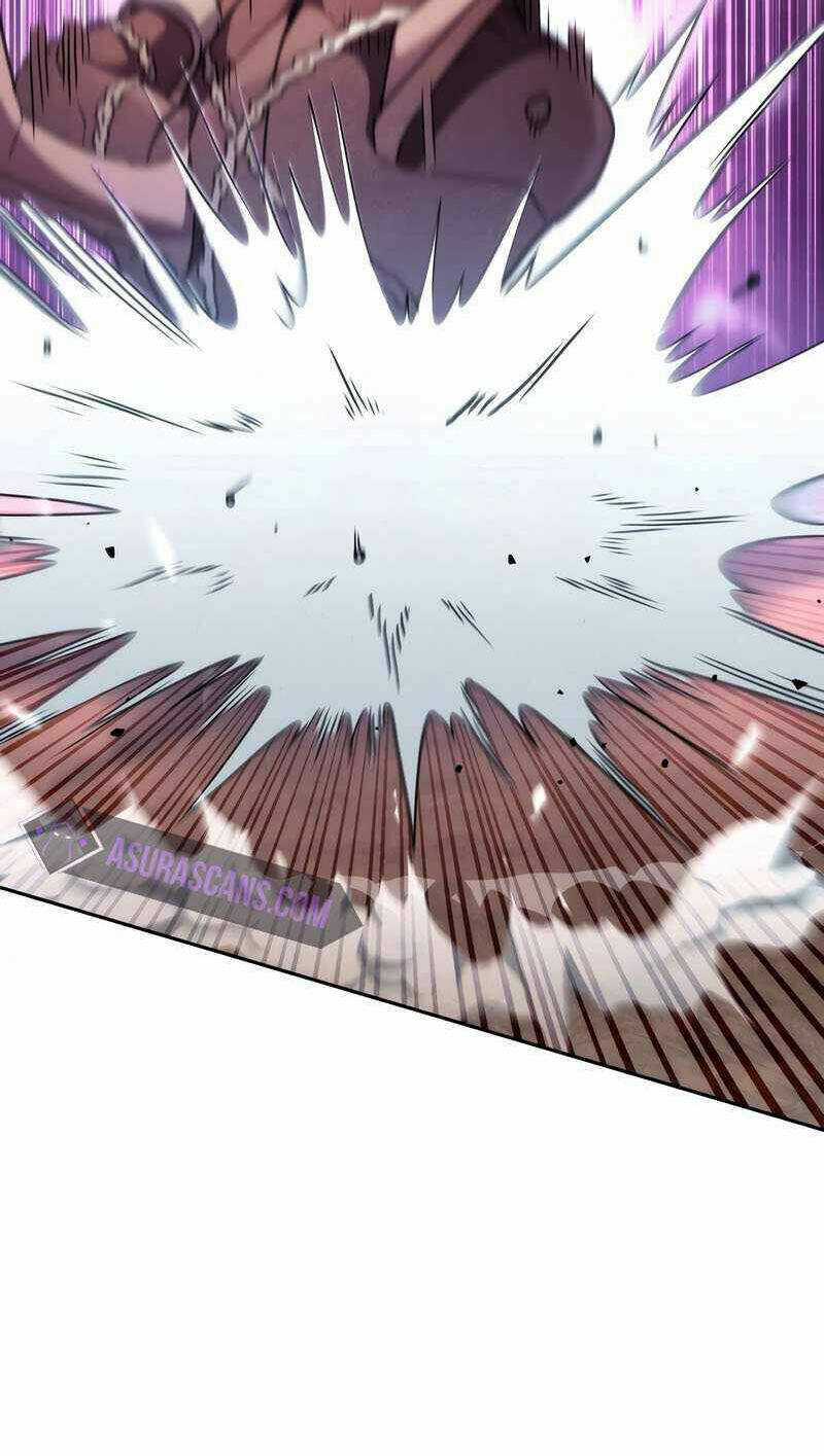 Đấu Trường Sinh Tử Chapter 114 trang 48