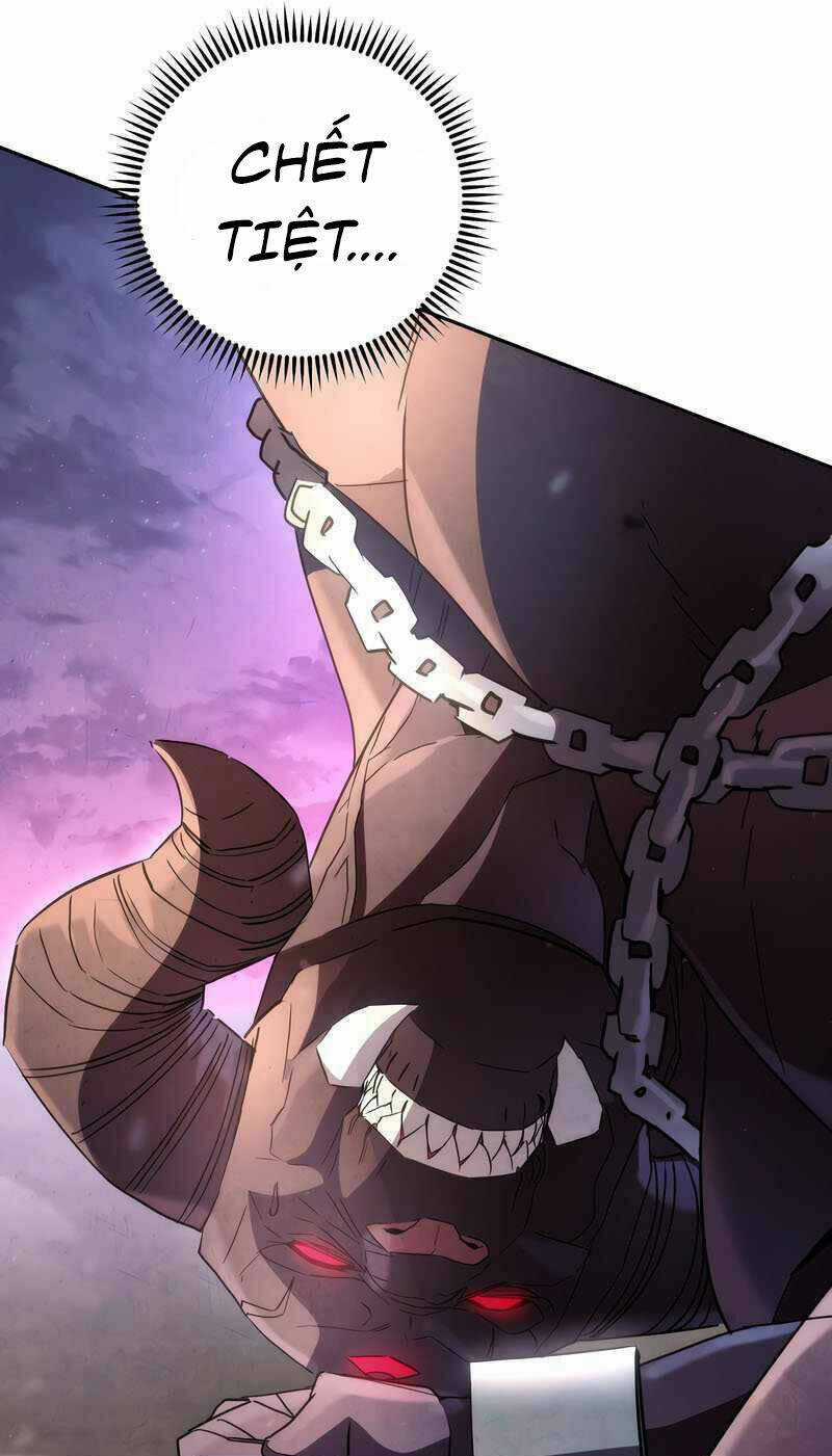 Đấu Trường Sinh Tử Chapter 114 trang 49