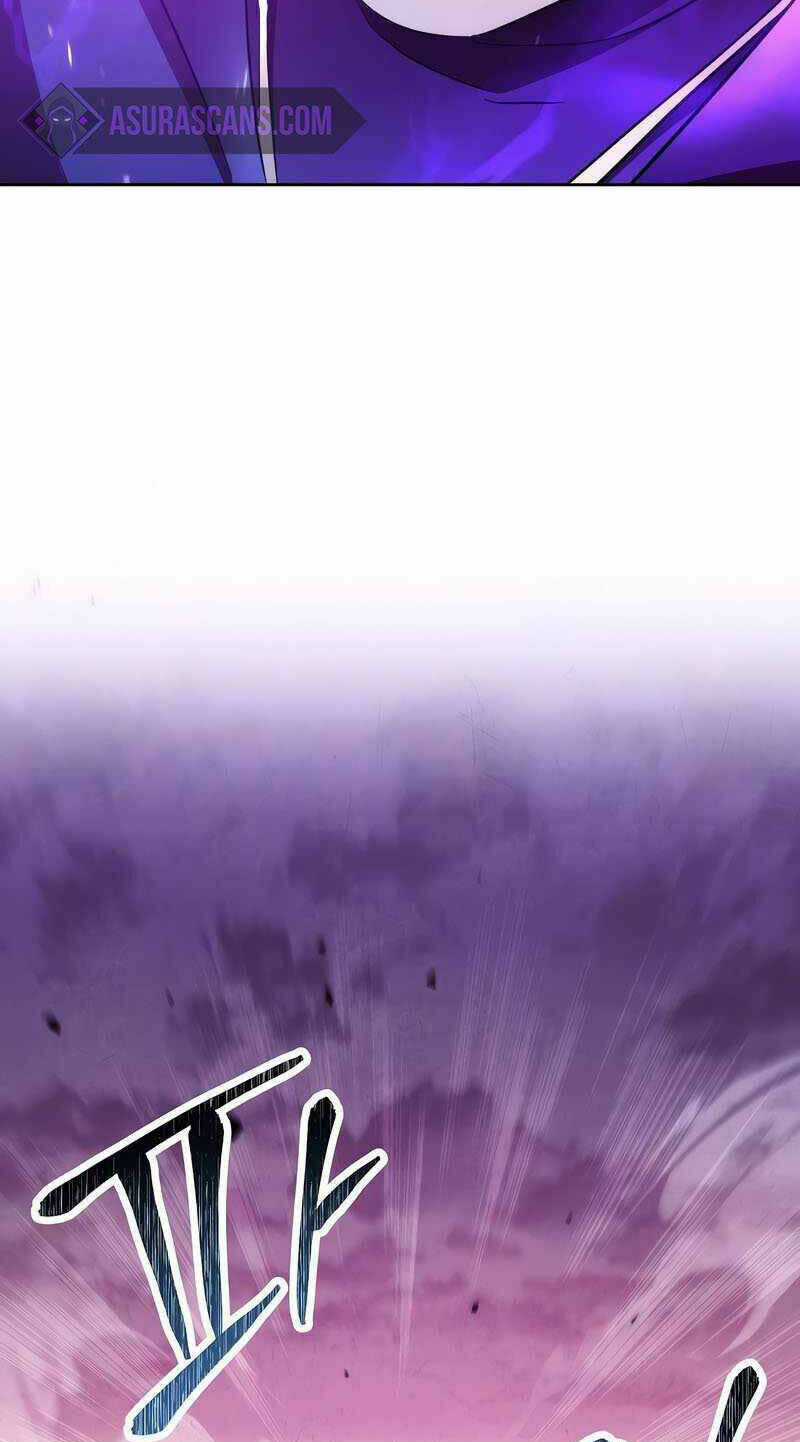 Đấu Trường Sinh Tử Chapter 114 trang 5