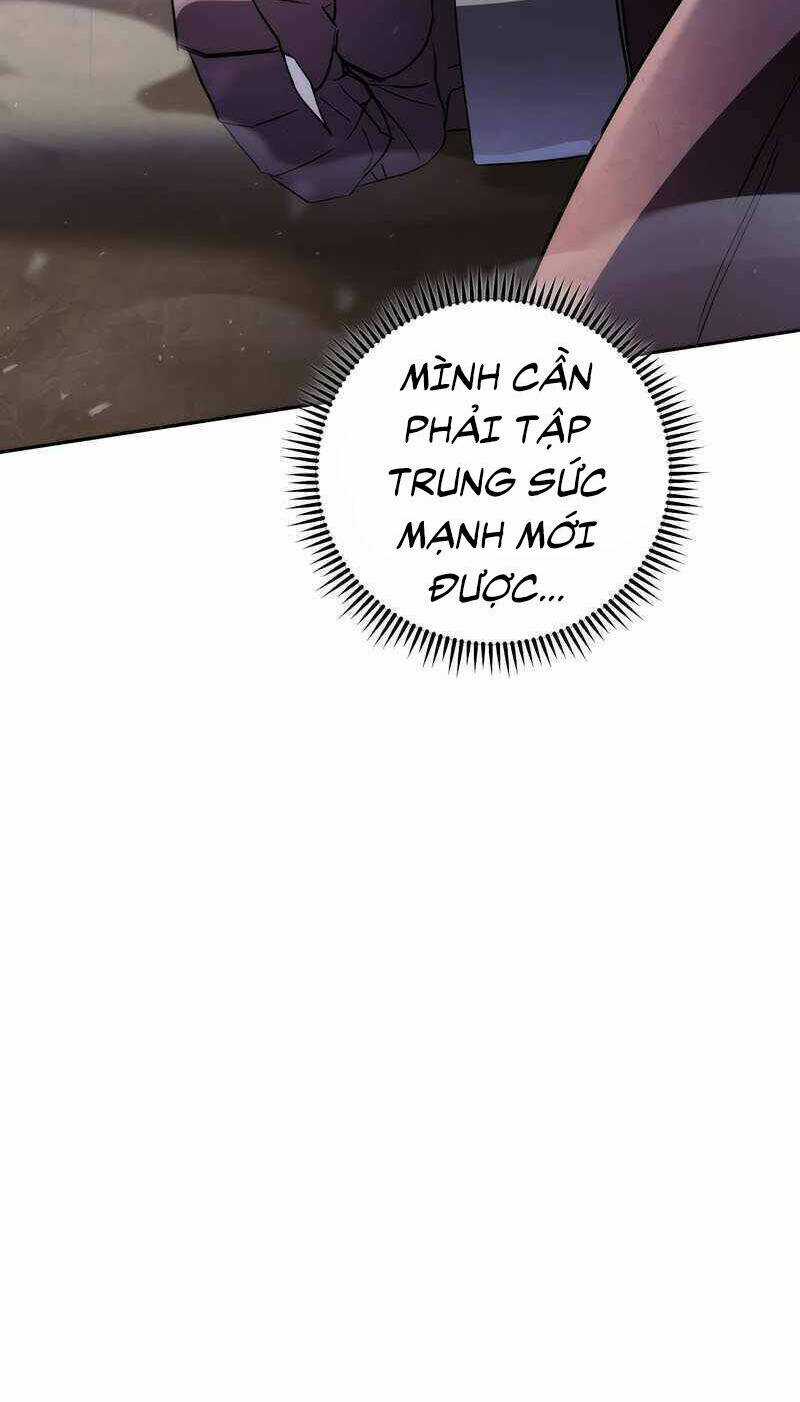 Đấu Trường Sinh Tử Chapter 114 trang 50