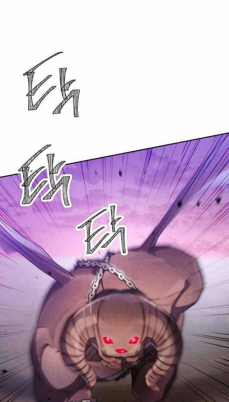 Đấu Trường Sinh Tử Chapter 114 trang 51