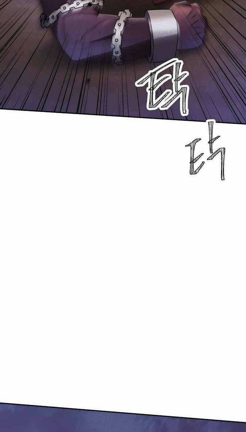 Đấu Trường Sinh Tử Chapter 114 trang 52