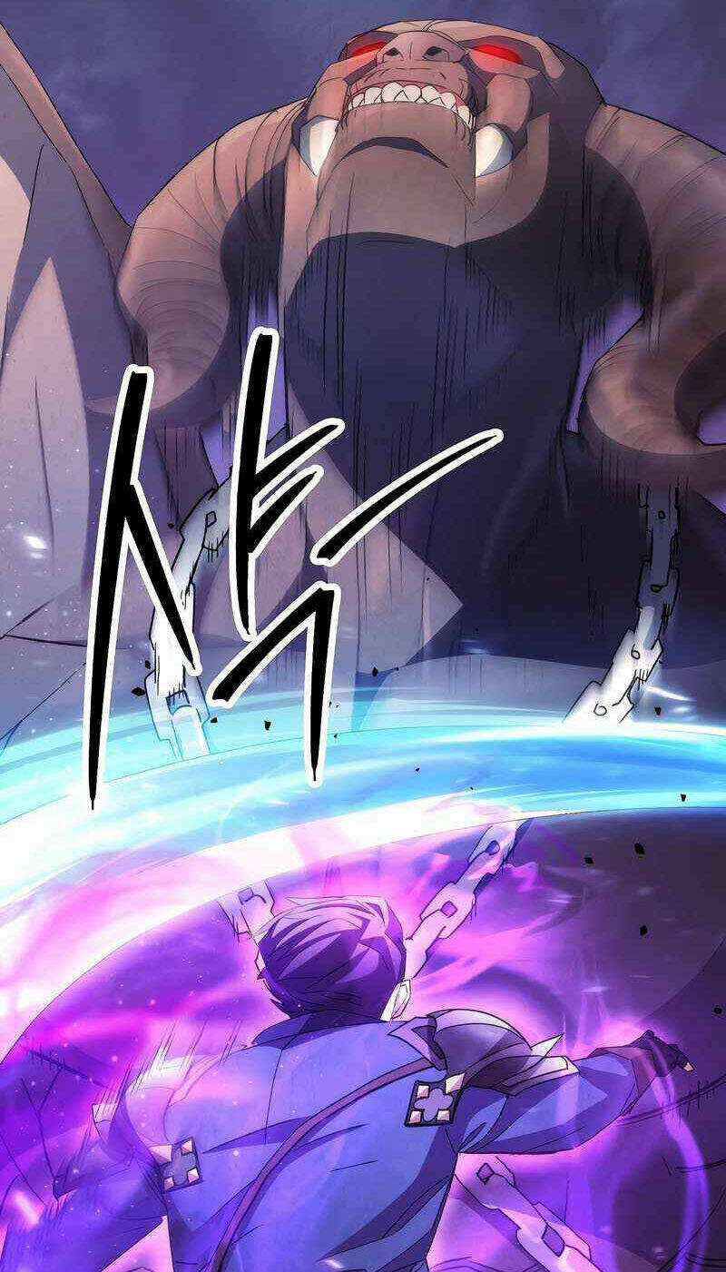 Đấu Trường Sinh Tử Chapter 114 trang 53