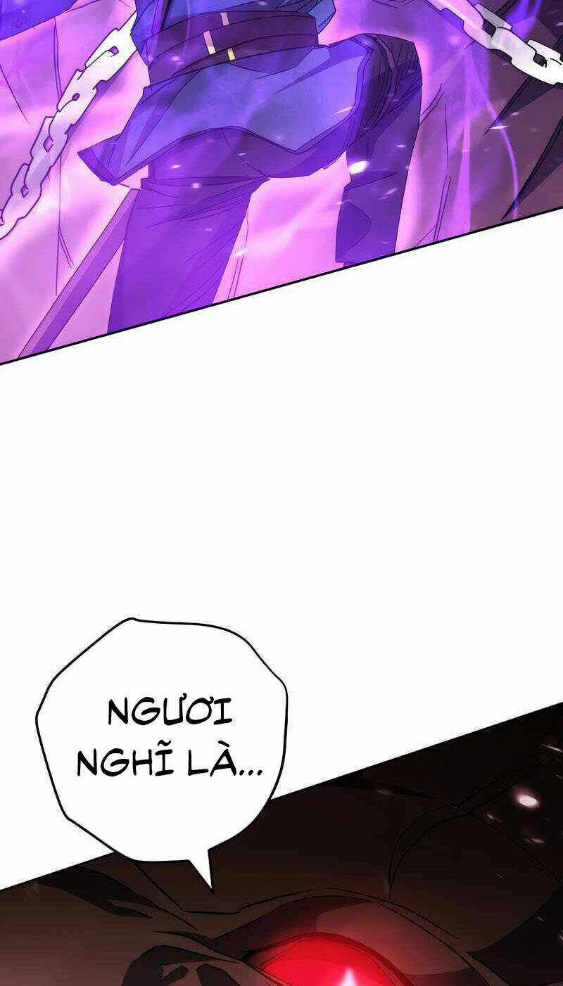 Đấu Trường Sinh Tử Chapter 114 trang 54