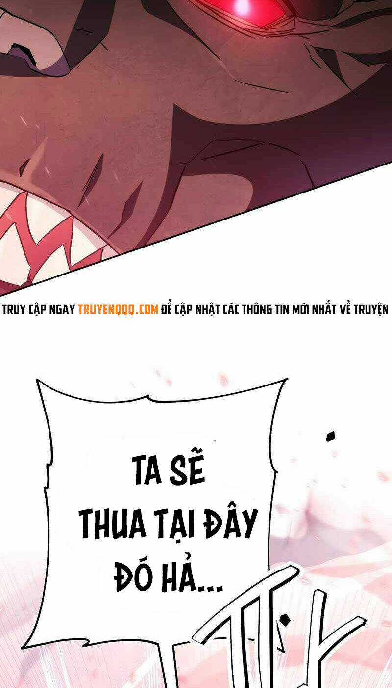 Đấu Trường Sinh Tử Chapter 114 trang 55