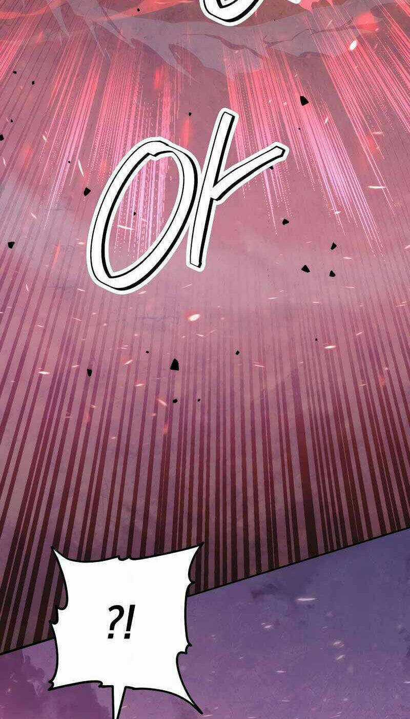 Đấu Trường Sinh Tử Chapter 114 trang 57