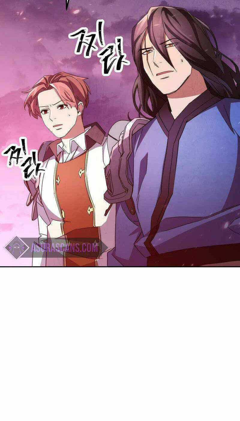 Đấu Trường Sinh Tử Chapter 114 trang 58